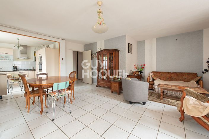 Image No.5-3 Bed Apartment for sale