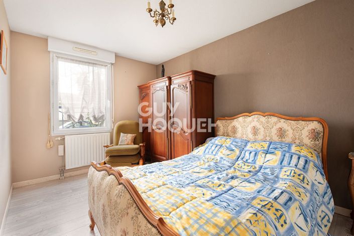 Image No.8-3 Bed Apartment for sale