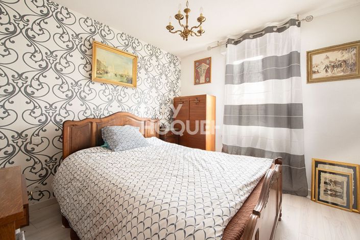 Image No.9-3 Bed Apartment for sale