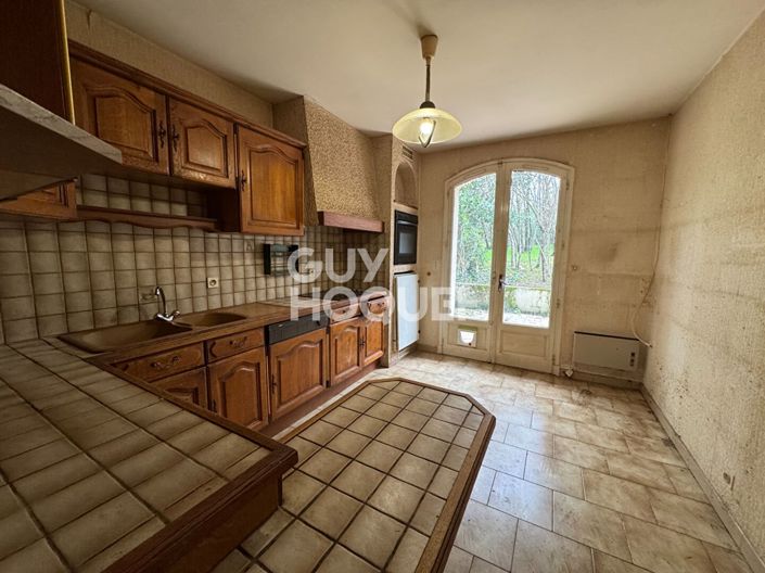 Image No.2-3 Bed House for sale