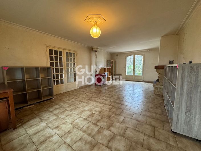 Image No.3-3 Bed House for sale