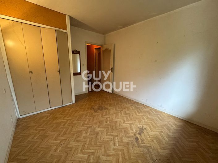 Image No.5-3 Bed House for sale