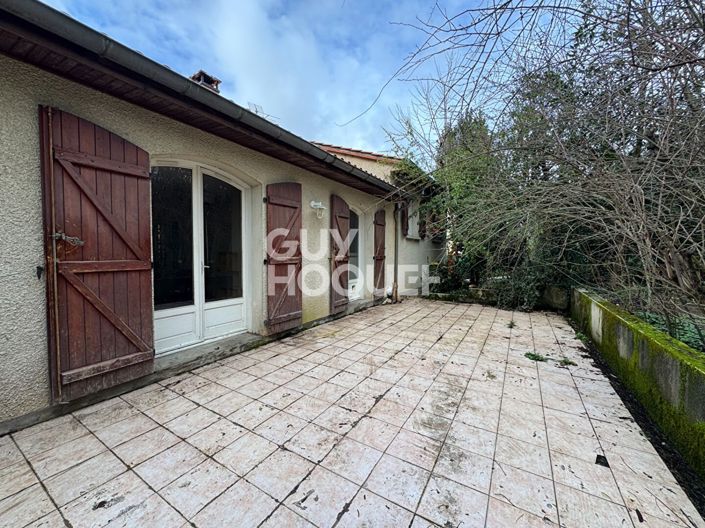 Image No.7-3 Bed House for sale