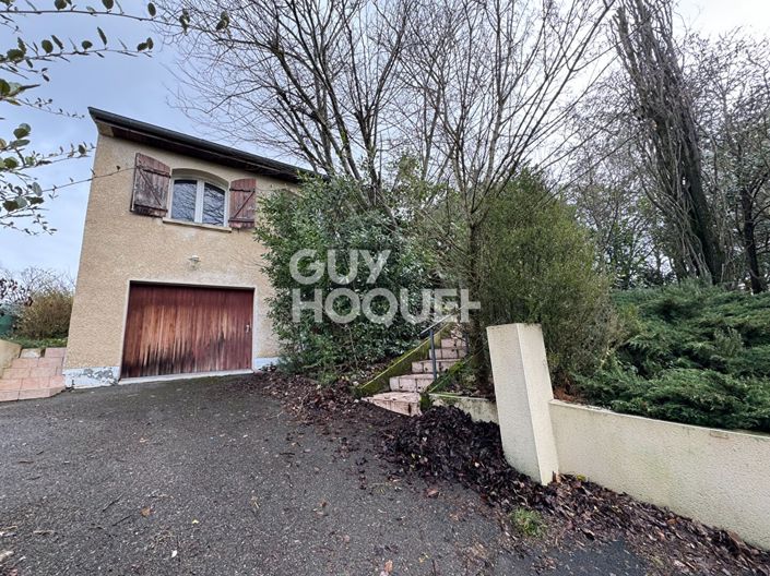 Image No.8-3 Bed House for sale