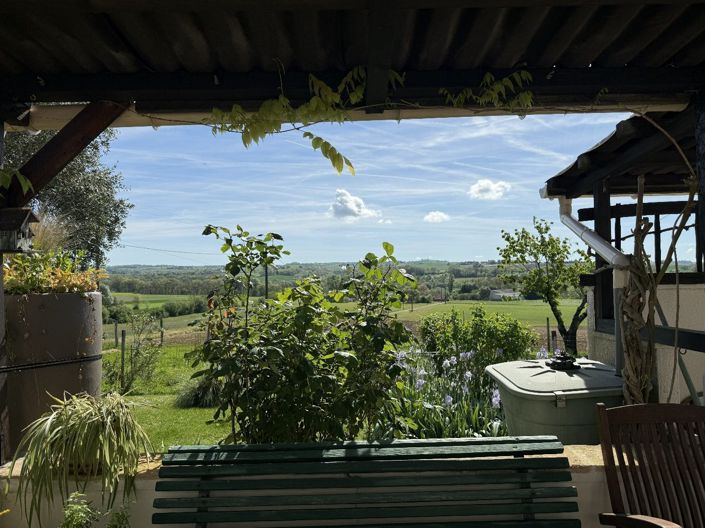 Image No.17-3 Bed House for sale
