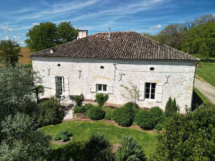 Image No.18-3 Bed House for sale