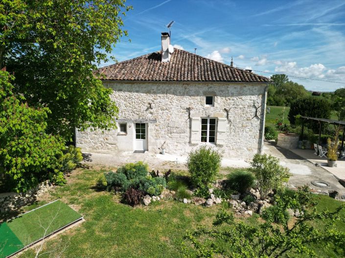 Image No.19-3 Bed House for sale