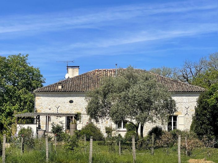 Image No.2-3 Bed House for sale