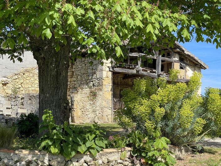 Image No.20-3 Bed House for sale