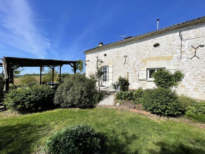 Image No.4-3 Bed House for sale
