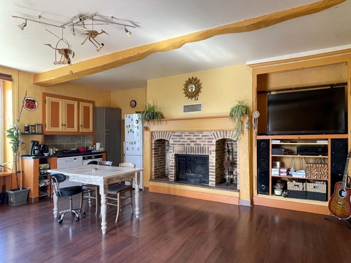 Image No.5-3 Bed House for sale