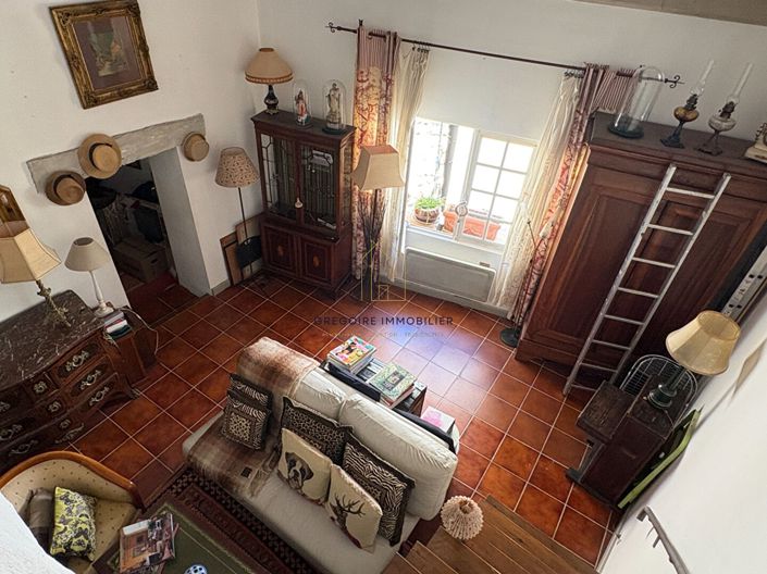 Image No.12-2 Bed House for sale
