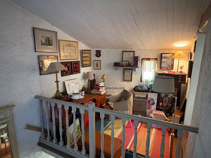 Image No.16-2 Bed House for sale