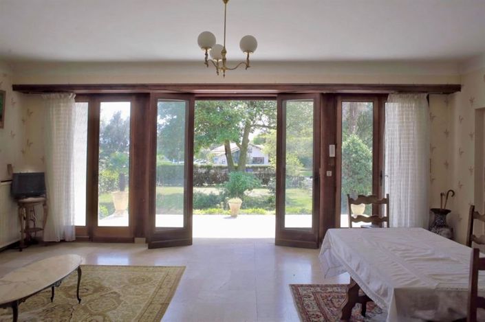 Image No.3-4 Bed House for sale