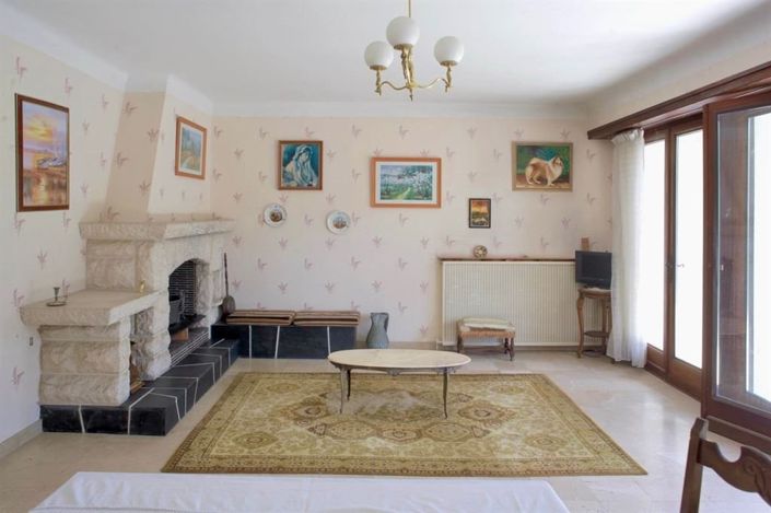 Image No.4-4 Bed House for sale
