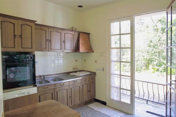Image No.5-4 Bed House for sale