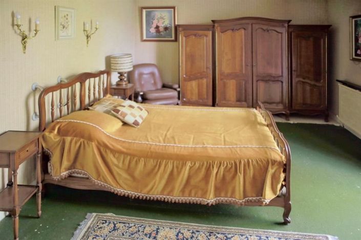 Image No.8-4 Bed House for sale