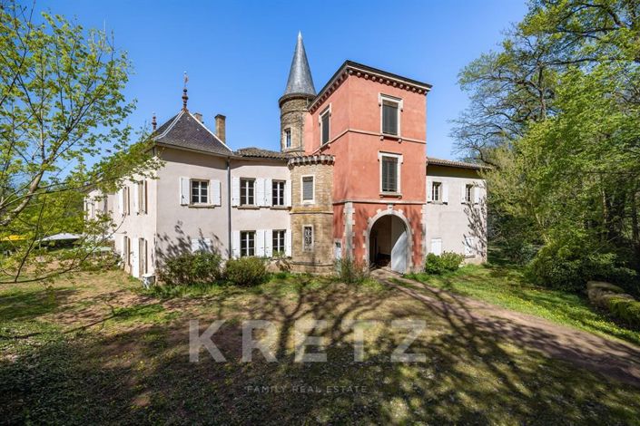Image No.6-10 Bed Property for sale