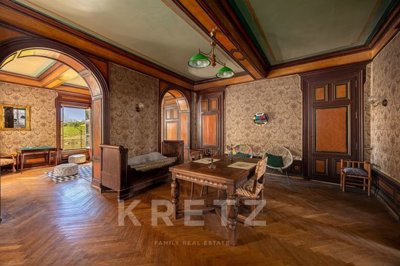 a270fr4a7f0qccdz7