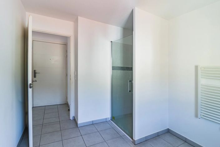 Image No.11-3 Bed Apartment for sale