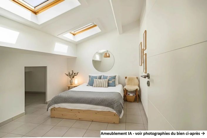 Image No.12-3 Bed Apartment for sale