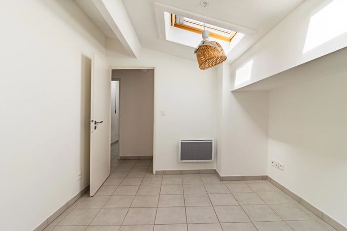 Image No.14-3 Bed Apartment for sale