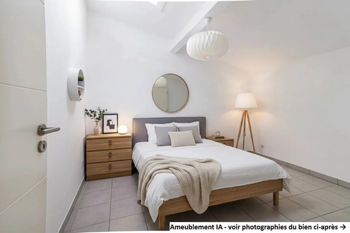 Image No.15-3 Bed Apartment for sale