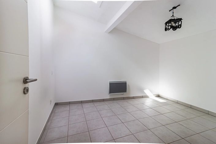 Image No.16-3 Bed Apartment for sale