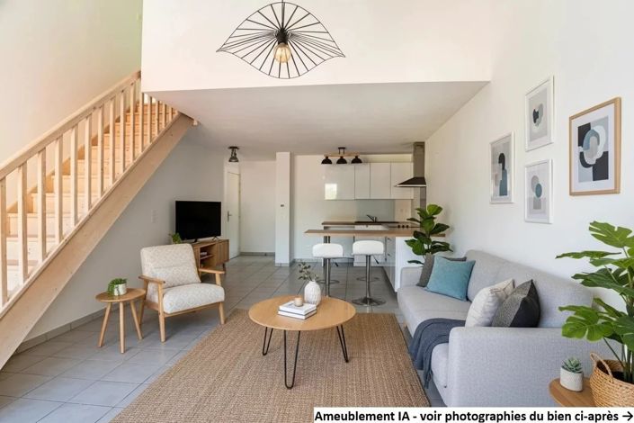 Image No.2-3 Bed Apartment for sale