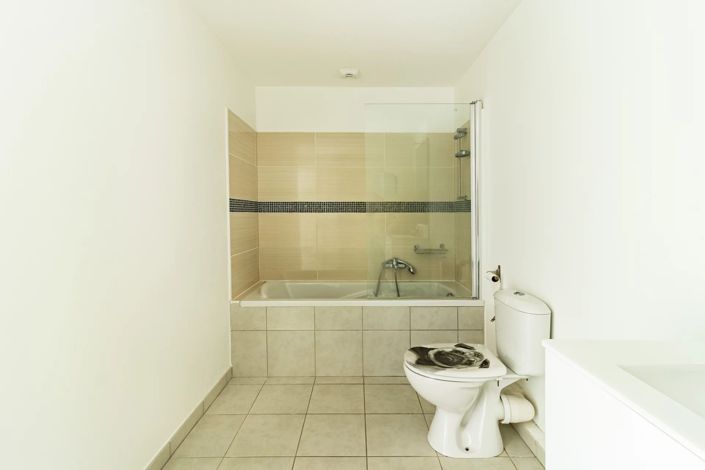 Image No.22-3 Bed Apartment for sale