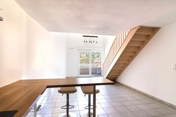 Image No.5-3 Bed Apartment for sale