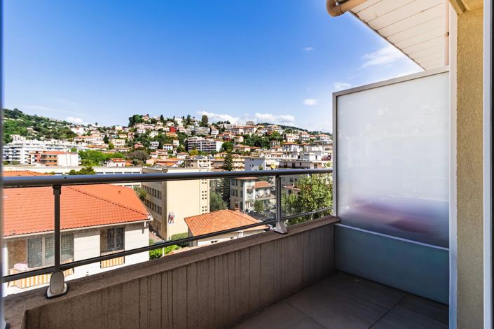 Image No.6-3 Bed Apartment for sale