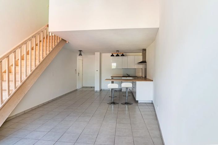 Image No.7-3 Bed Apartment for sale