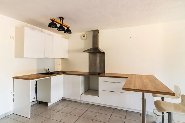 Image No.9-3 Bed Apartment for sale
