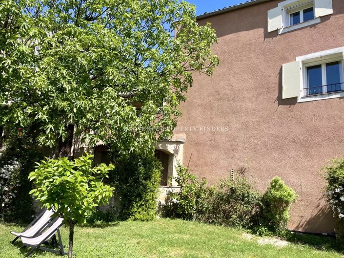 Image No.19-Maison de 2 chambres à vendre à Lorgues