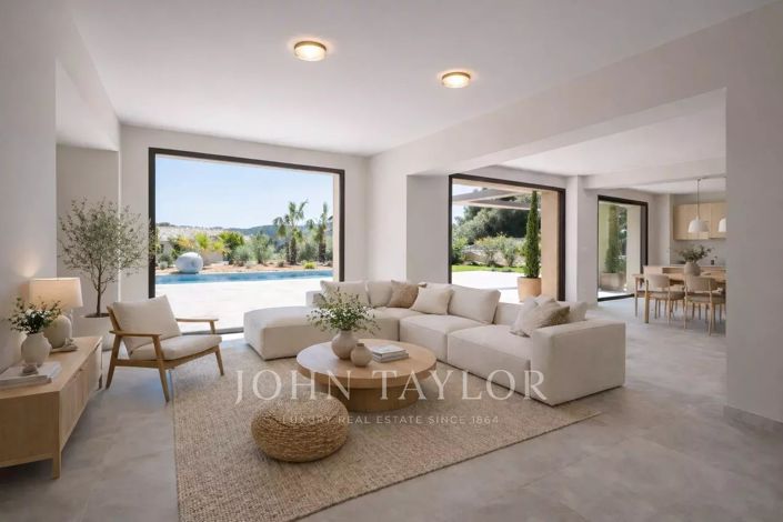 Image No.2-House for sale