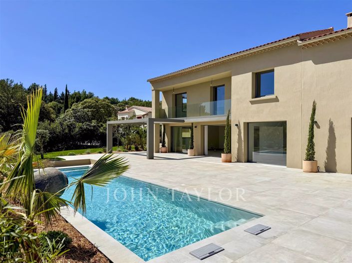 Image No.4-House for sale