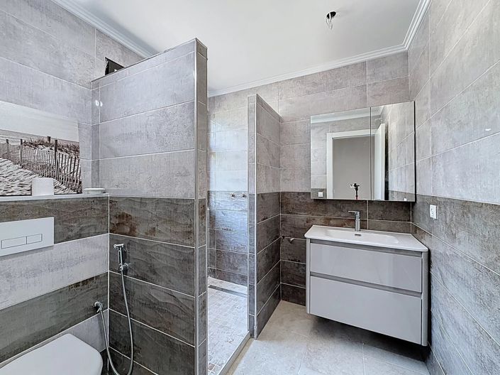 Image No.20-4 Bed House for sale