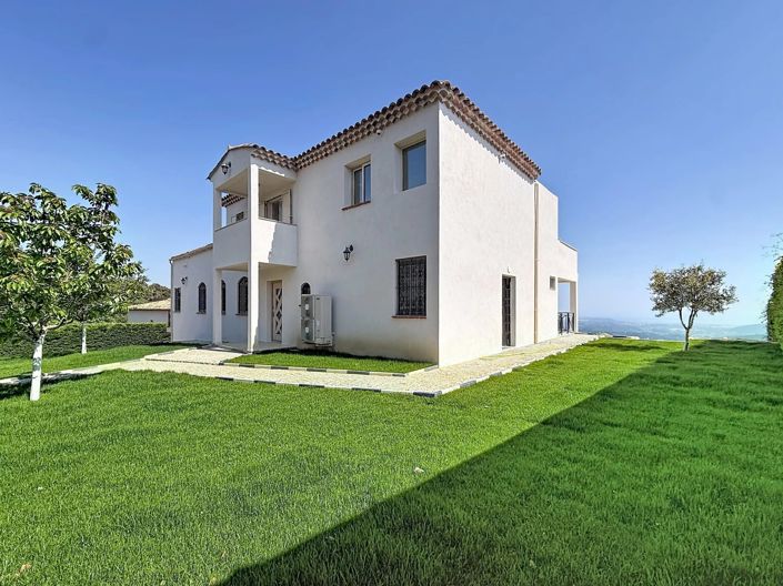 Image No.21-4 Bed House for sale