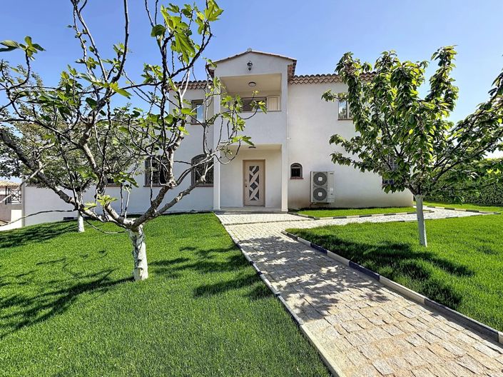 Image No.3-4 Bed House for sale