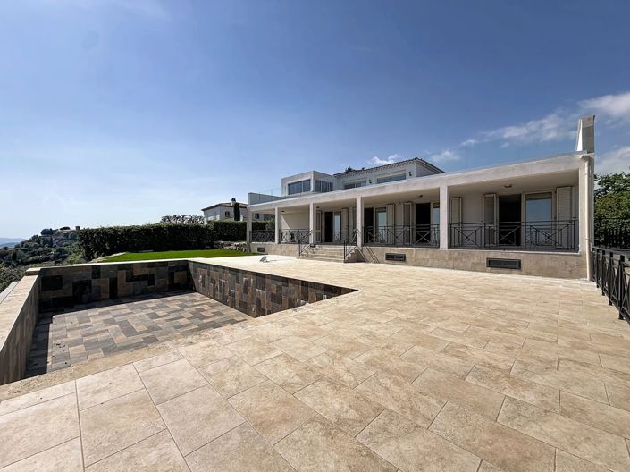 Image No.5-4 Bed House for sale