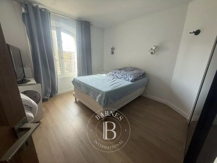 Image No.13-4 Bed House for sale