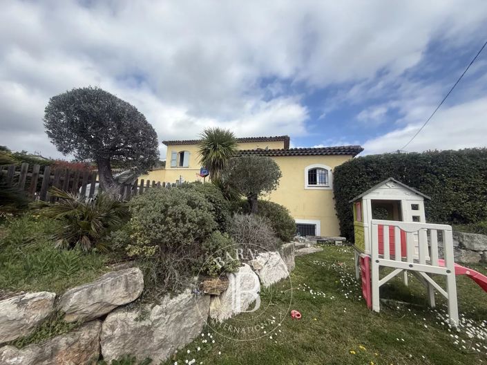 Image No.4-4 Bed House for sale