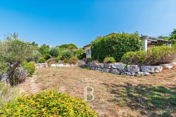Image No.4-4 Bed House for sale