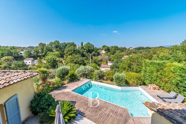 Image No.5-4 Bed House for sale