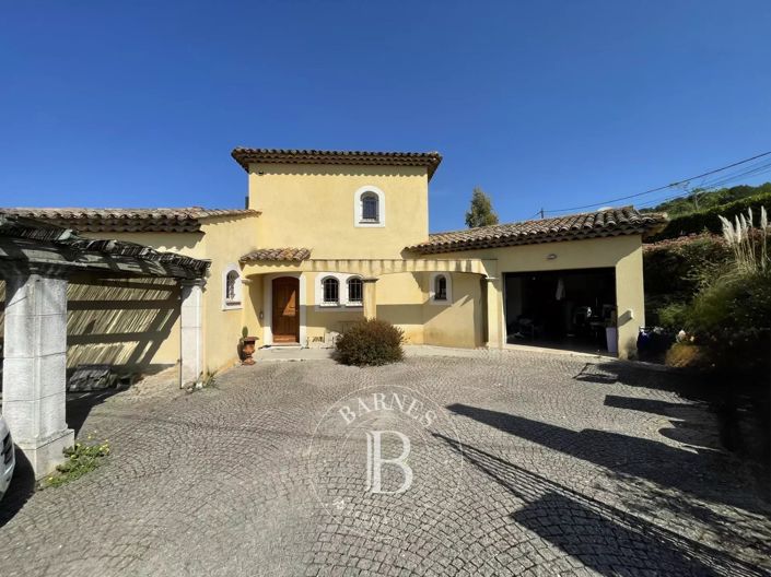 Image No.6-4 Bed House for sale