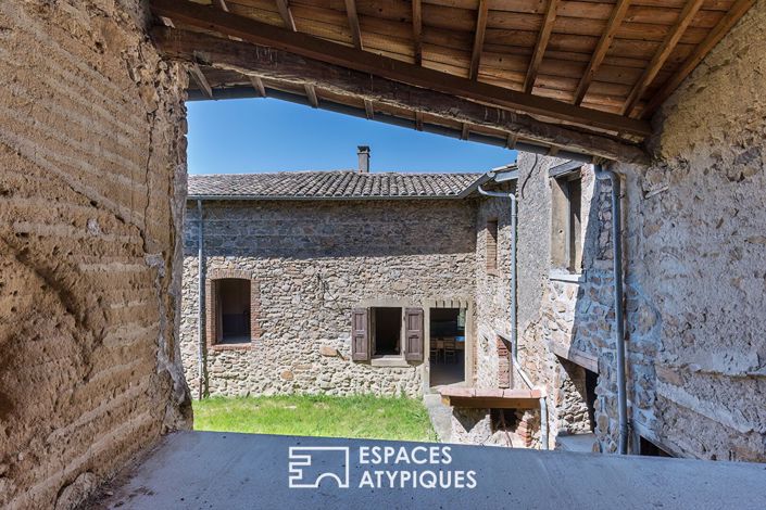 Image No.5-4 Bed Property for sale