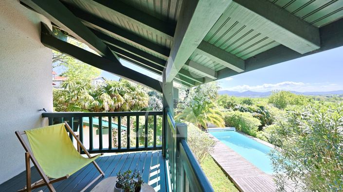 Image No.13-4 Bed Property for sale