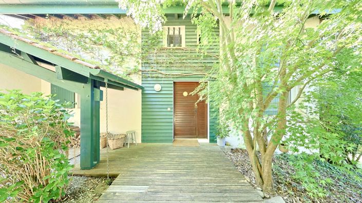 Image No.18-4 Bed House for sale