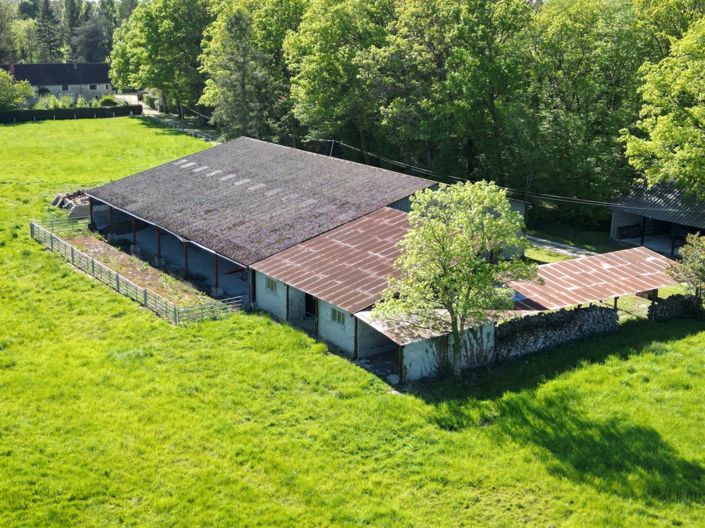 Image No.12-10 Bed House for sale